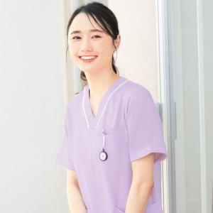 [送料無料]ナース 小物 ナースグッズ 看護 ...の詳細画像5