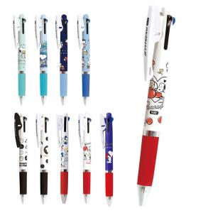 Disney ディズニー ボールペン 替え芯 の商品一覧 キッチン 日用品 文具 通販 Paypayモール