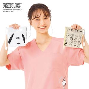 ナースポーチ ペンケース バッグ 看護 医療 ...の詳細画像3