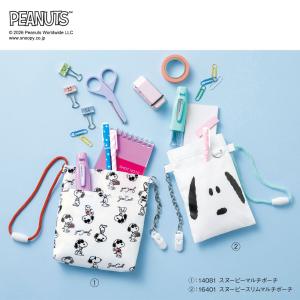 ナースポーチ ペンケース バッグ 看護 医療 ...の詳細画像4