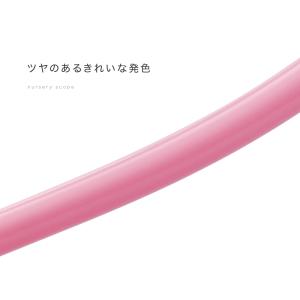 爆買 フォーカル 聴診器 ナース 小物 グッズ...の詳細画像2