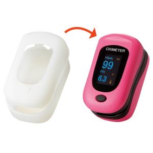 ナース 専用カバー 小物 グッズ 看護 医療 ...の詳細画像1