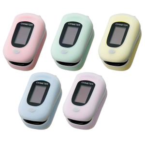 ナース 専用カバー 小物 グッズ 看護 医療 ...の詳細画像2