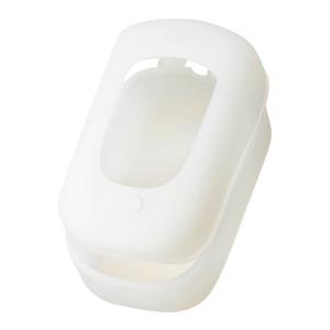 ナース 専用カバー 小物 グッズ 看護 医療 ...の詳細画像3