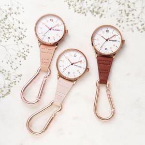 []ナース 小物 グッズ 看護 医療 かわいい おしゃれ ギフト