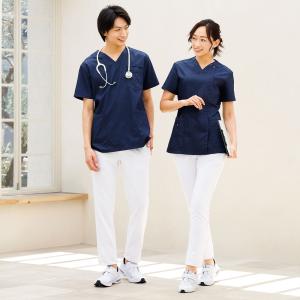 爆買 ナースシューズ 看護 介護 ケア 軽量 ...の詳細画像2