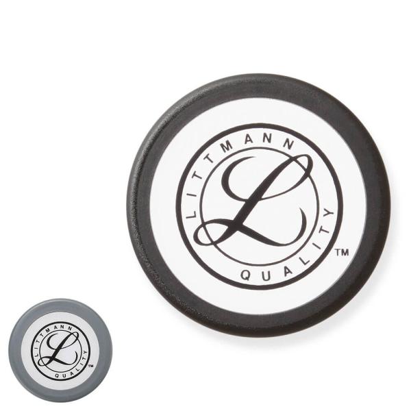 ナース 小物 グッズ 看護 医療 介護 ステート 聴診器 小児 成人 交換パーツ 【リットマン専用】...