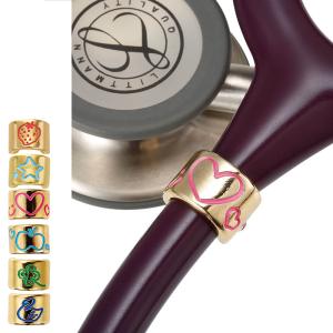 ナース 小物 グッズ 看護 医療 聴診器 ステート naosudou