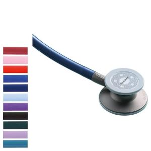 聴診器 ナースグッズ 看護師通販ナースリーpaypayモール 通販 Paypayモール