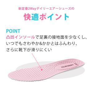 爆買 ナース 医療 病院 看護師 歯科衛生士 ...の詳細画像5