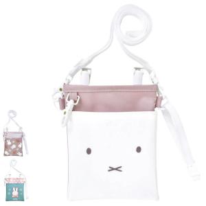 ポケットオーガナイザー ポケットペンケース 5way 仕分けポケット 文具
