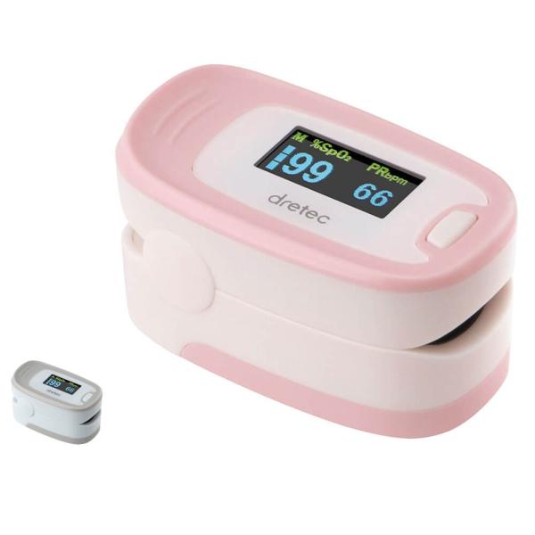 「爆買」医療機器認証取得 ナース 酸素飽和度 小物 グッズ 看護 医療 介護 計測 アラート機能付 ...