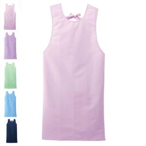 ナース エプロン 介護 病院 保育士 看護師 歯科衛生士