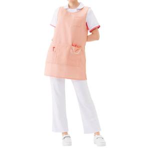 超PayPay祭 ナース エプロン 介護 病院...の詳細画像1