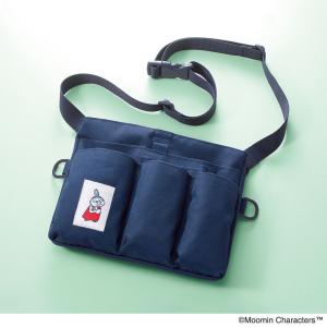 ナースポーチ 小物 グッズ 看護 医療 可愛い...の詳細画像1