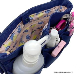 ナースポーチ 小物 グッズ 看護 医療 可愛い...の詳細画像5