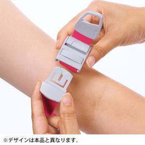 爆買 ナース 小物 グッズ 看護 医療 シンプ...の詳細画像3