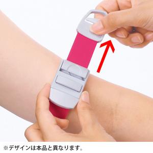 爆買 ナース 小物 グッズ 看護 医療 シンプ...の詳細画像4