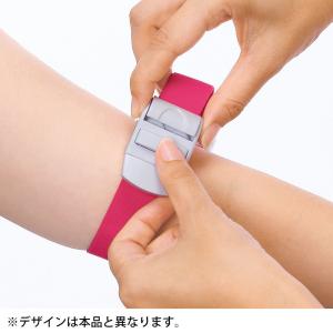 爆買 ナース 小物 グッズ 看護 医療 シンプ...の詳細画像5