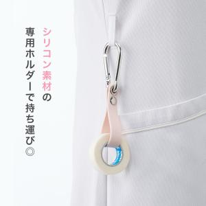 爆買 ナース 小物 グッズ 看護 医療 介護 ...の詳細画像1