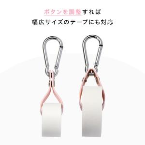 爆買 ナース 小物 グッズ 看護 医療 介護 ...の詳細画像2