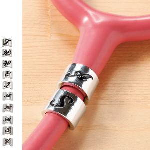 ナース 小物 グッズ 看護 医療 介護 目印 おしゃれ シンプル