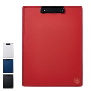 ナース 小物 グッズ 看護 医療 A4 ポケット オールイン