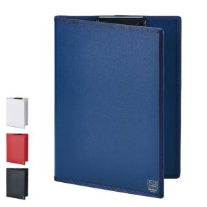 ナース 小物 グッズ 看護 医療 ポケット ペンホルダー