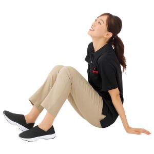 爆買 ナースシューズ 看護 介護 ケア ナース...の詳細画像4
