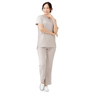 ナースシューズ 看護 介護 ケア 男女兼用 シ...の詳細画像2