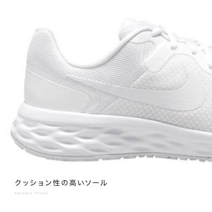 爆買 ナースシューズ 看護 介護 ケア 2E ...の詳細画像2