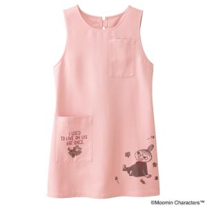 ナース エプロン 看護師 介護 病院 保育士 ...の詳細画像2