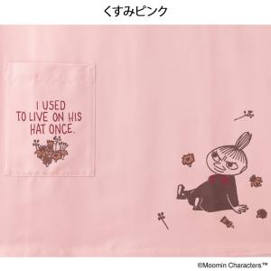 ナース エプロン 看護師 介護 病院 保育士 ...の詳細画像4