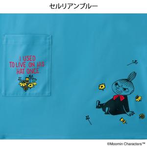 ナース エプロン 看護師 介護 病院 保育士 ...の詳細画像5