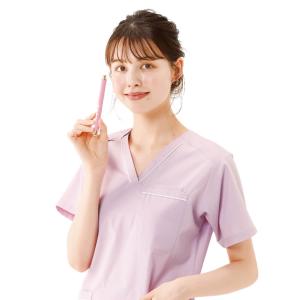 ナース グッズ 看護 介護 ナースリー かわい...の詳細画像4