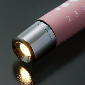 ナース グッズ 看護 介護 ナースリー かわい...の詳細画像1