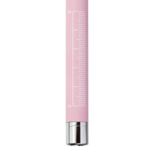 ナース グッズ 看護 介護 ナースリー かわい...の詳細画像2