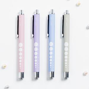 ナース グッズ 看護 介護 ナースリー かわい...の詳細画像3