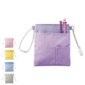 ナース グッズ 看護 医療 ナースリー ワントー...の商品画像