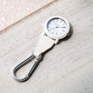 ナース グッズ 看護 医療 懐中時計 ウォッチ...の詳細画像1