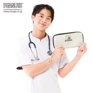 ナース 小物 グッズ 看護 医療 介護 かわい...の詳細画像1