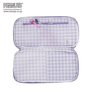 ナース 小物 グッズ 看護 医療 介護 かわい...の詳細画像2