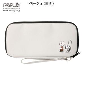 ナース 小物 グッズ 看護 医療 介護 かわい...の詳細画像3