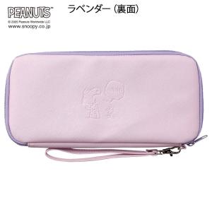 ナース 小物 グッズ 看護 医療 介護 かわい...の詳細画像4