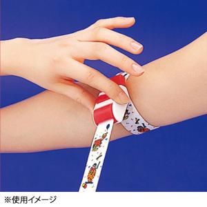 ナース 小物 グッズ 看護 医療 介護 ケア ...の詳細画像1