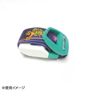ナース 小物 グッズ 看護 医療 介護 ケア ...の詳細画像2