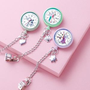 ナース 小物 グッズ 看護 医療 介護 かわい...の詳細画像1