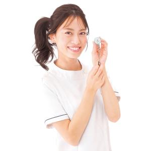 ナース 小物 グッズ 看護 医療 介護 かわい...の詳細画像3
