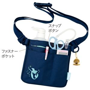 爆買 ナースポーチ 小物 グッズ 看護 医療 ...の詳細画像4
