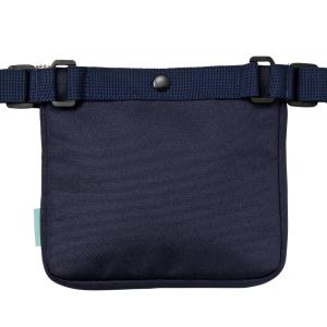 爆買 ナースポーチ 小物 グッズ 看護 医療 ...の詳細画像5